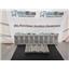 Newman Medical DigiDop 701 - Lot of 13 (No Probes)