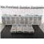 Newman Medical DigiDop 701 - Lot of 13 (No Probes)