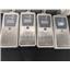 Newman Medical DigiDop 701 - Lot of 13 (No Probes)