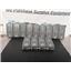 Newman Medical DigiDop 701 - Lot of 13 (No Probes)