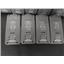Newman Medical DigiDop 701 - Lot of 13 (No Probes)