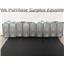 Newman Medical DigiDop 701 - Lot of 13 (No Probes)
