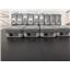 Newman Medical DigiDop 701 - Lot of 13 (No Probes)