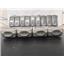 Newman Medical DigiDop 701 - Lot of 13 (No Probes)