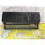 Boaters’ Resale Shop of TX 2509 1306.04 RAYTHEON M81110 COURSE COMPUTER ONLY