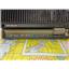 Boaters’ Resale Shop of TX 2509 1306.04 RAYTHEON M81110 COURSE COMPUTER ONLY