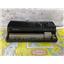 Boaters’ Resale Shop of TX 2509 1306.04 RAYTHEON M81110 COURSE COMPUTER ONLY
