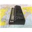 Boaters’ Resale Shop of TX 2509 1306.04 RAYTHEON M81110 COURSE COMPUTER ONLY