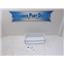 Whirlpool Refrigerator W10119846 Door Shelf Bin Used