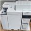 Agilent 7890A/7683b/5973n system