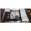 Agilent 7890A/7683b/5973n system