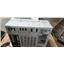 Agilent 7890A/7683b/5973n system