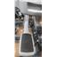 Orthoscan HD Model 1000-0004  System - 2009