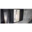 Orthoscan HD Model 1000-0004  System - 2009