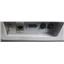 Orthoscan HD Model 1000-0004  System - 2009
