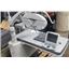 Nidek RT-5100 Auto Phoroptor