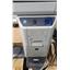 Nidek RT-5100 Auto Phoroptor
