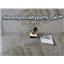 1989 1990 CHEVROLET CORVETTE 5.7 AUTO CONVERTIBLE OEM HEADLIGHT SWITCH