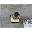 1989 1990 CHEVROLET CORVETTE 5.7 AUTO CONVERTIBLE OEM HEADLIGHT SWITCH