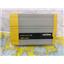 Boaters' Resale Shop of TX 2509 1305.01 XANTREX 1800 WATT INVERTER 806-1802 ONLY