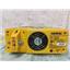 Boaters' Resale Shop of TX 2509 1305.01 XANTREX 1800 WATT INVERTER 806-1802 ONLY