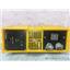 Boaters' Resale Shop of TX 2509 1305.01 XANTREX 1800 WATT INVERTER 806-1802 ONLY