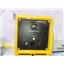 Boaters' Resale Shop of TX 2509 1305.01 XANTREX 1800 WATT INVERTER 806-1802 ONLY