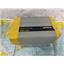 Boaters' Resale Shop of TX 2509 1305.01 XANTREX 1800 WATT INVERTER 806-1802 ONLY