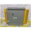 Boaters' Resale Shop of TX 2509 1305.01 XANTREX 1800 WATT INVERTER 806-1802 ONLY