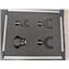 Storz Medical Shockwave Spine-Actor Transmitters
