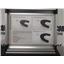 Storz Medical Shockwave Spine-Actor Transmitters