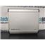 Storz Medical Shockwave Spine-Actor Transmitters