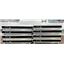 Lot 8 Casio XJ-A141 Green Slim Lamp Free VGA HDMI DLP XGA Portable Projector