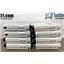 Lot 8 Casio XJ-A141 Green Slim Lamp Free VGA HDMI DLP XGA Portable Projector
