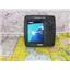Boaters' Resale Shop of TX 2509 1306.07 GARMIN FISHFINDER 340C DISPLAY ONLY