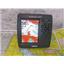 Boaters' Resale Shop of TX 2509 1306.07 GARMIN FISHFINDER 340C DISPLAY ONLY