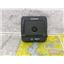 Boaters' Resale Shop of TX 2509 1306.07 GARMIN FISHFINDER 340C DISPLAY ONLY