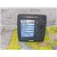 Boaters' Resale Shop of TX 2509 1306.07 GARMIN FISHFINDER 340C DISPLAY ONLY