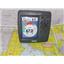 Boaters' Resale Shop of TX 2509 1306.07 GARMIN FISHFINDER 340C DISPLAY ONLY