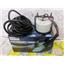 Boaters' Resale Shop of TX 2509 1341.15 SUZUKI KNOT/SPEED GAUGE KIT 34100-93J22