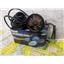Boaters' Resale Shop of TX 2509 1341.15 SUZUKI KNOT/SPEED GAUGE KIT 34100-93J22