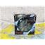 Boaters' Resale Shop of TX 2509 1341.15 SUZUKI KNOT/SPEED GAUGE KIT 34100-93J22
