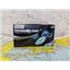 Boaters' Resale Shop of TX 2509 1341.15 SUZUKI KNOT/SPEED GAUGE KIT 34100-93J22