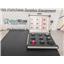 Storz Medical Shockwave Trigger Points / Enthesopathies Transmitters