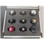 Storz Medical Shockwave Trigger Points / Enthesopathies Transmitters