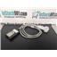Sonosite C60xp/5-2 MHz Ultrasound Transducer Probe