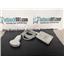 Sonosite MicroMaxx C60e/5-2 MHz Ultrasound Transducer Probe