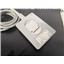Sonosite MicroMaxx C60e/5-2 MHz Ultrasound Transducer Probe