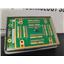 Sonosite MicroMaxx C60e/5-2 MHz Ultrasound Transducer Probe