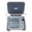 REI Oscor Blue 24 GHz Spectrum Analyzer OBL-24